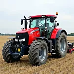 Промышленные предприятия России