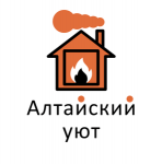 Промышленные предприятия России