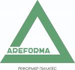 Промышленные предприятия России