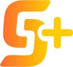 Промышленные предприятия России