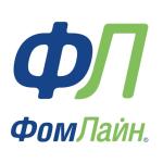 ФомЛайн