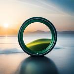 Промышленные предприятия России