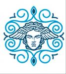 Промышленные предприятия России