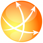 Промышленные предприятия России