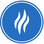 Промышленные предприятия России