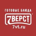 Промышленные предприятия России