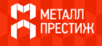 Металл Престиж Казахстан