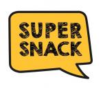 Промышленные предприятия России