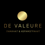 Промышленные предприятия России