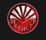 Промышленные предприятия России