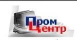 Промышленные предприятия России
