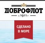 Промышленные предприятия России