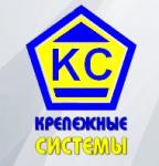 Промышленные предприятия России