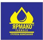 Промышленные предприятия России