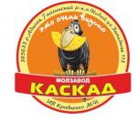 Промышленные предприятия России