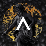 Промышленные предприятия России