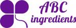 ABC Ingredients