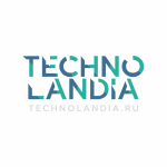 Промышленные предприятия России