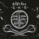 Промышленные предприятия России