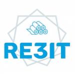 Промышленные предприятия России