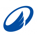 Промышленные предприятия России