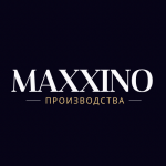 Maxxino