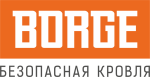 BORGE
