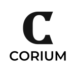 Corium