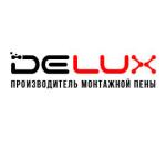 DELUX