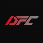 Промышленные предприятия России