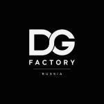 DG Factory 