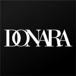 Промышленные предприятия России