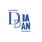 DiaDan
