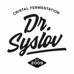 Промышленные предприятия России