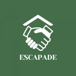 Escapade 