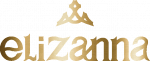 Elizanna
