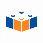 Промышленные предприятия России