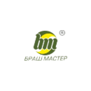 Браш Мастер