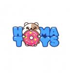 Промышленные предприятия России