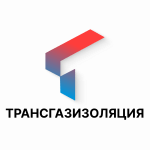 Промышленные предприятия России