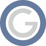 Промышленные предприятия России