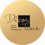 Промышленные предприятия России