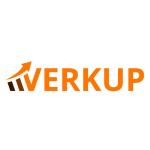 Веркуп