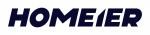 Хомаер|Homeier