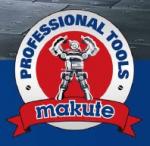 Промышленные предприятия России