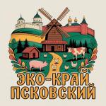Эко-Край Псковский