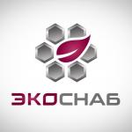 Промышленные предприятия России