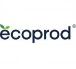 Экопрод
