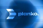 Planko