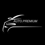 AutopremiumOPT 